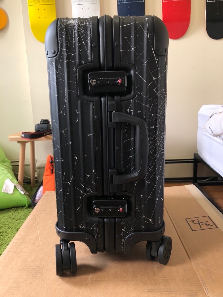 @1s1t_yolee님의 스타일 - 3