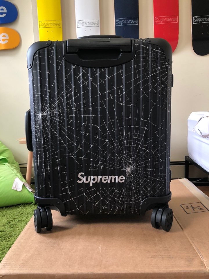 @1s1t_yolee님의 스타일 - 1