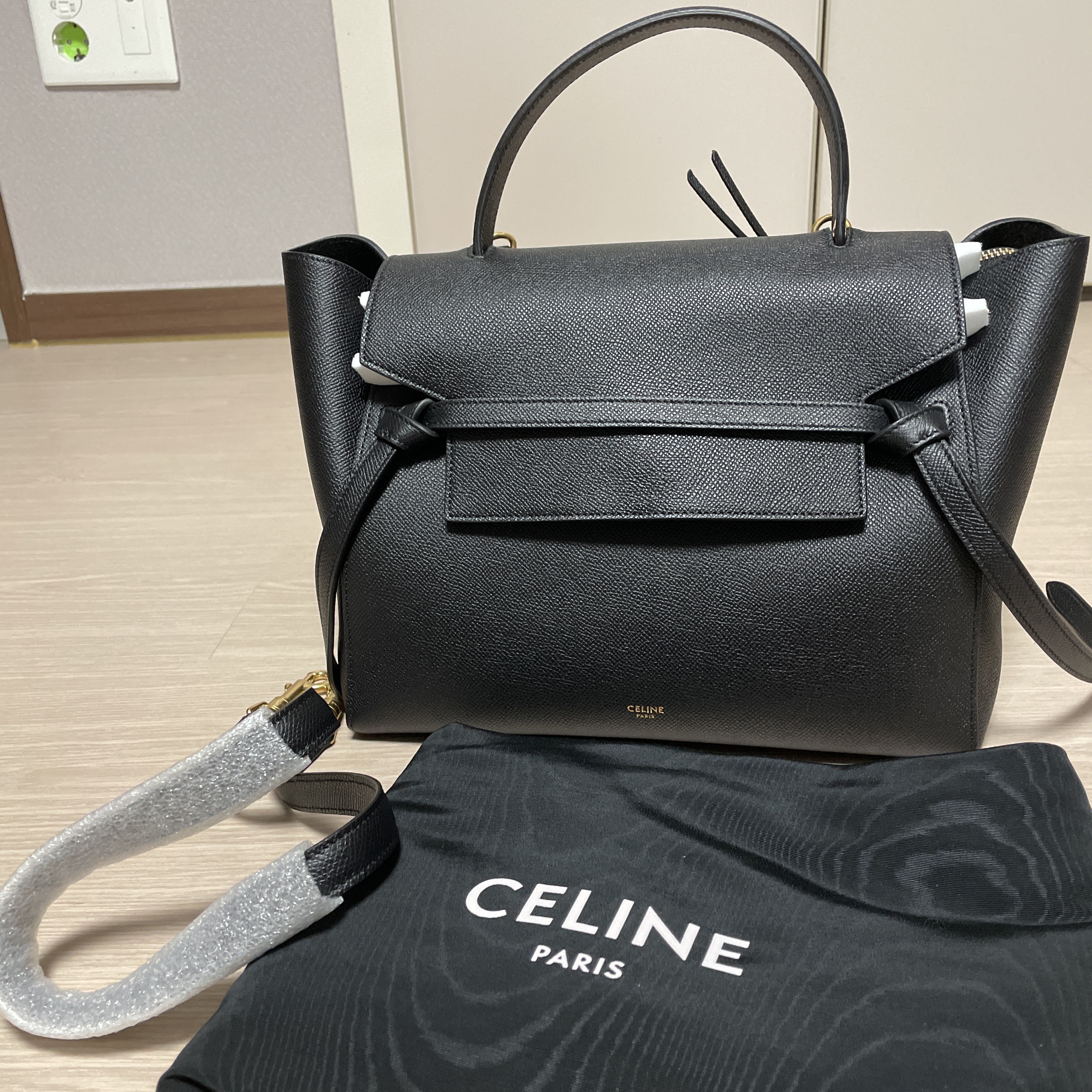 i02778님의 스타일 - 2