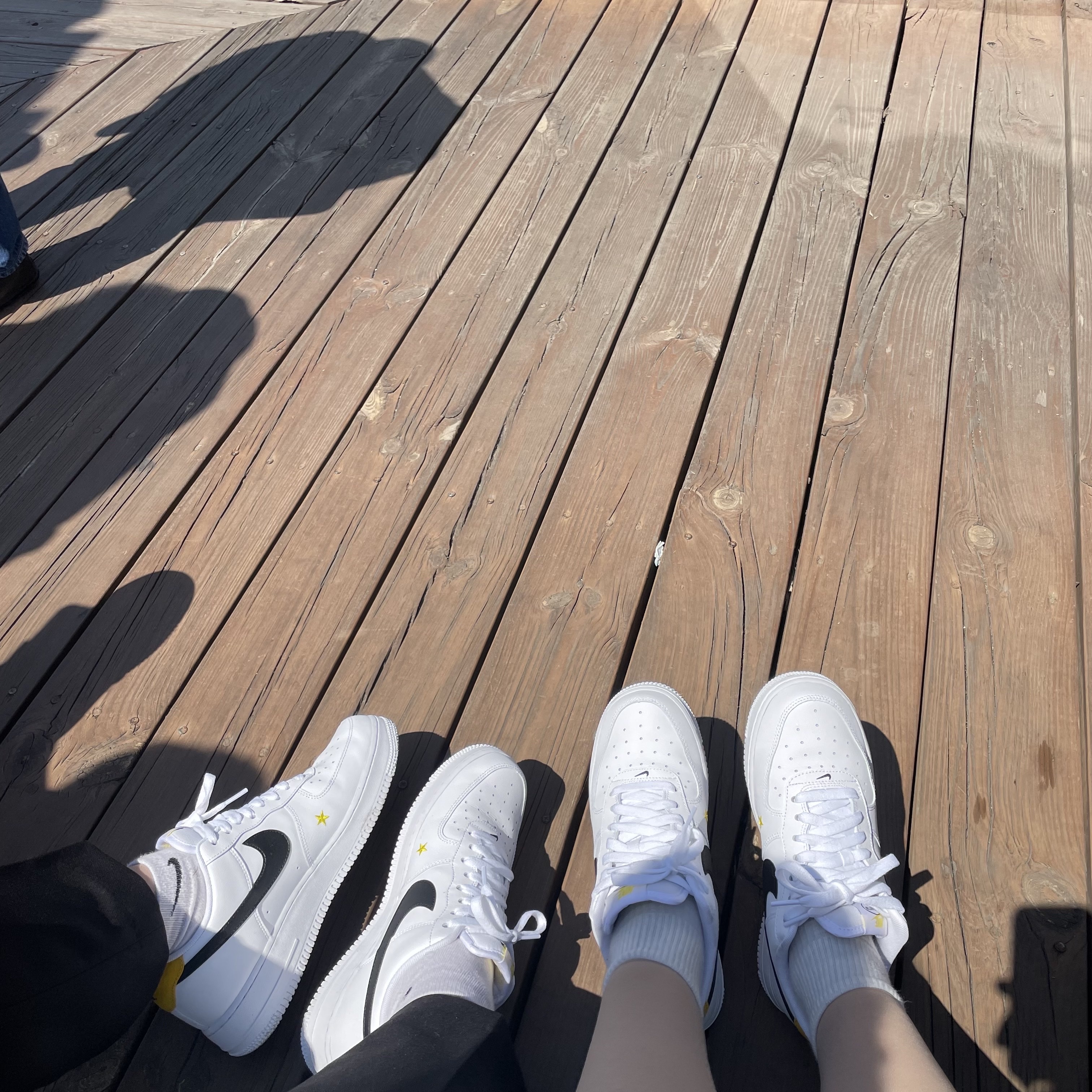 rhqhdtjs0208님의 스타일