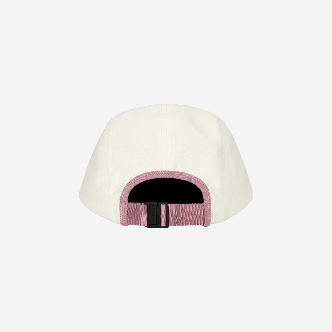 Supreme シュプリーム 2-Tone Twill Camp Cap 売れ筋商品 www