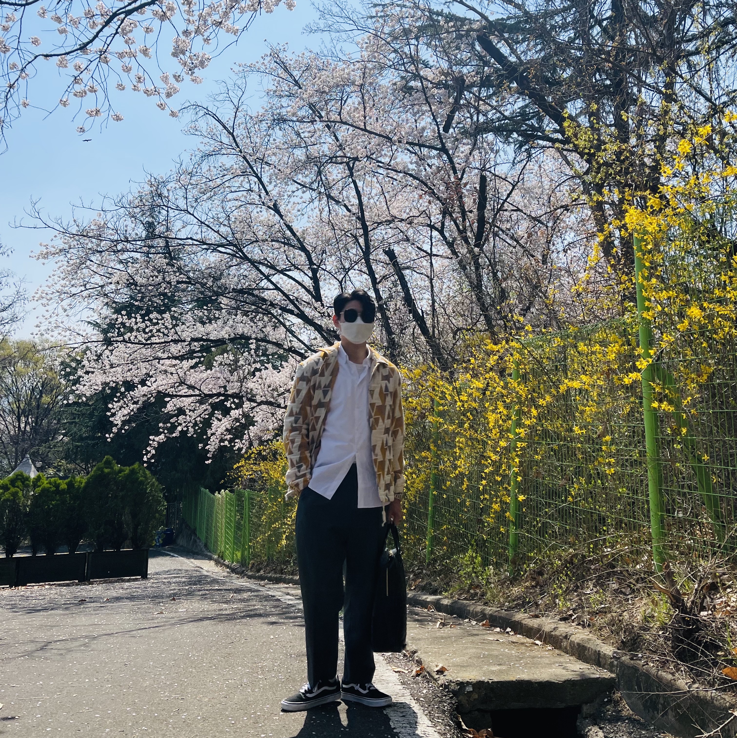 wjseotjs147님의 스타일 - 3