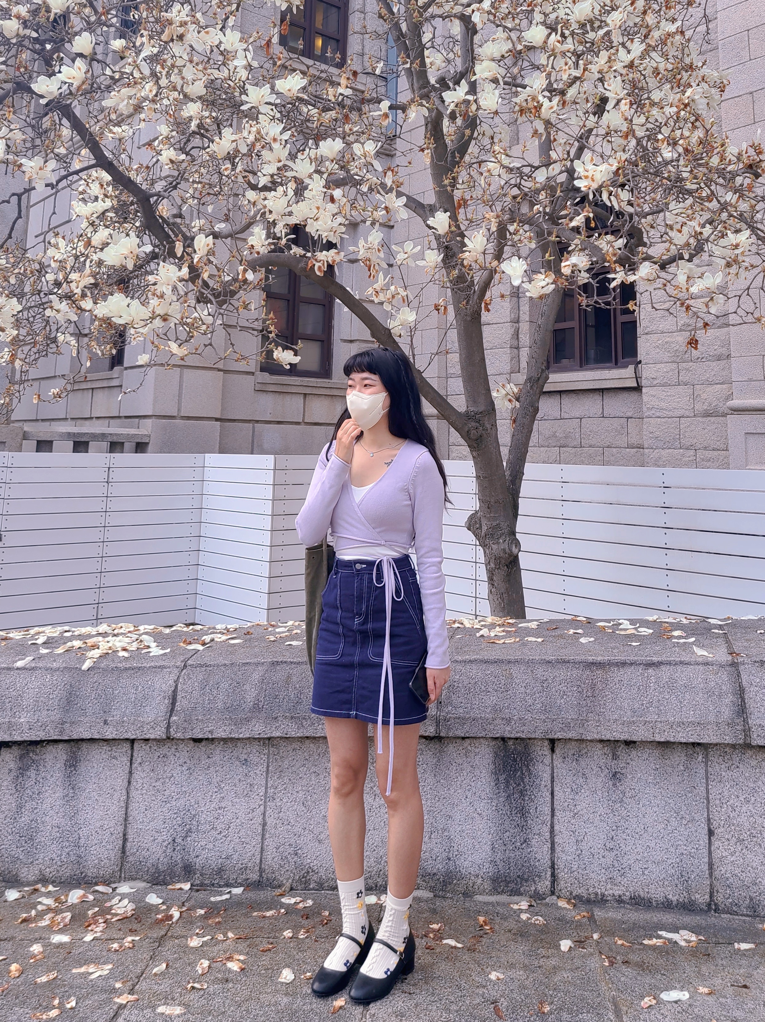 ciwai1030님의 스타일 - 3
