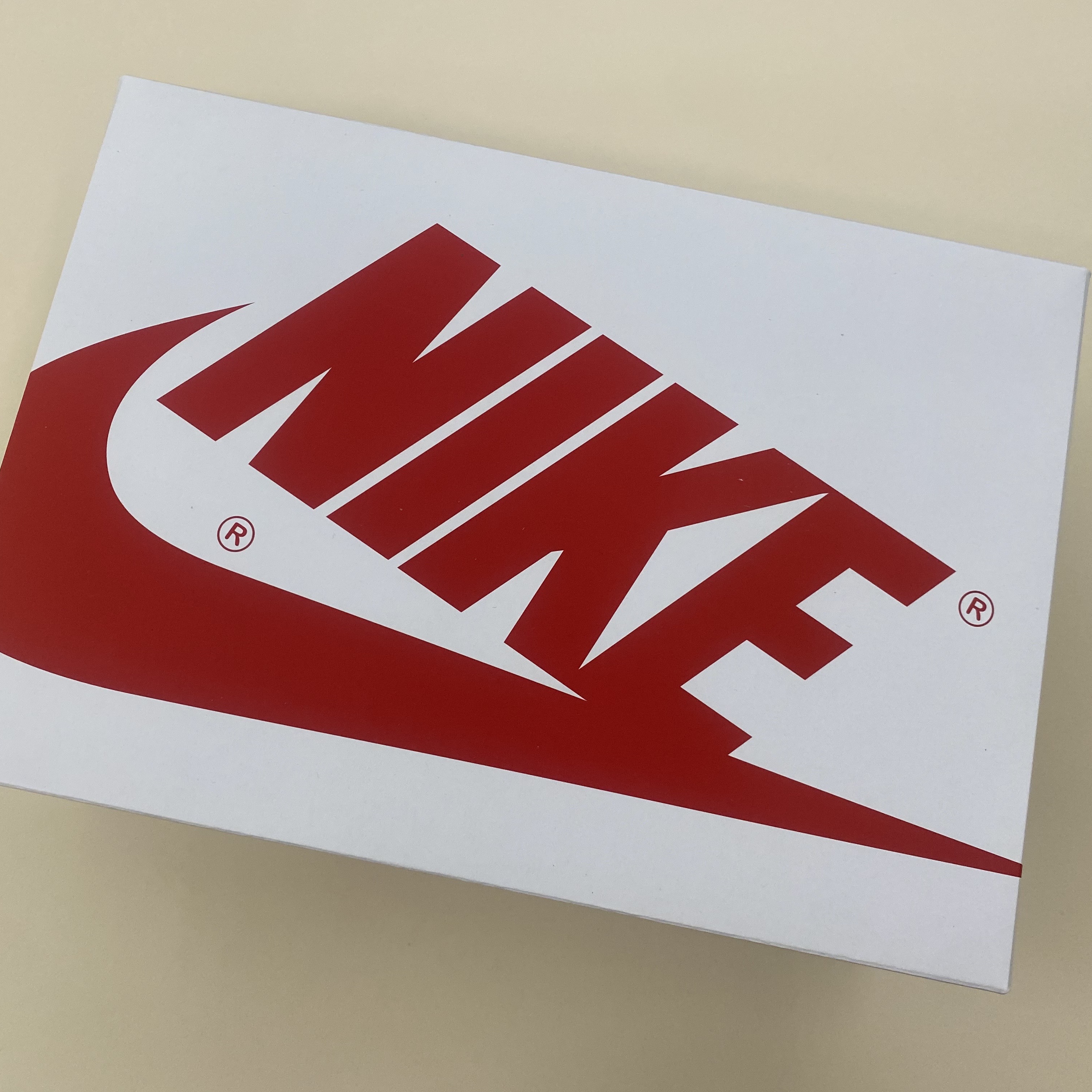 Jordan 1 Retro High OG Heritage 착용 스타일 - 4