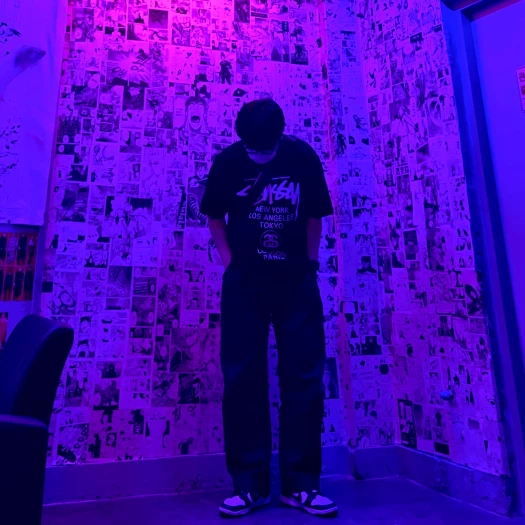 스타일 카드