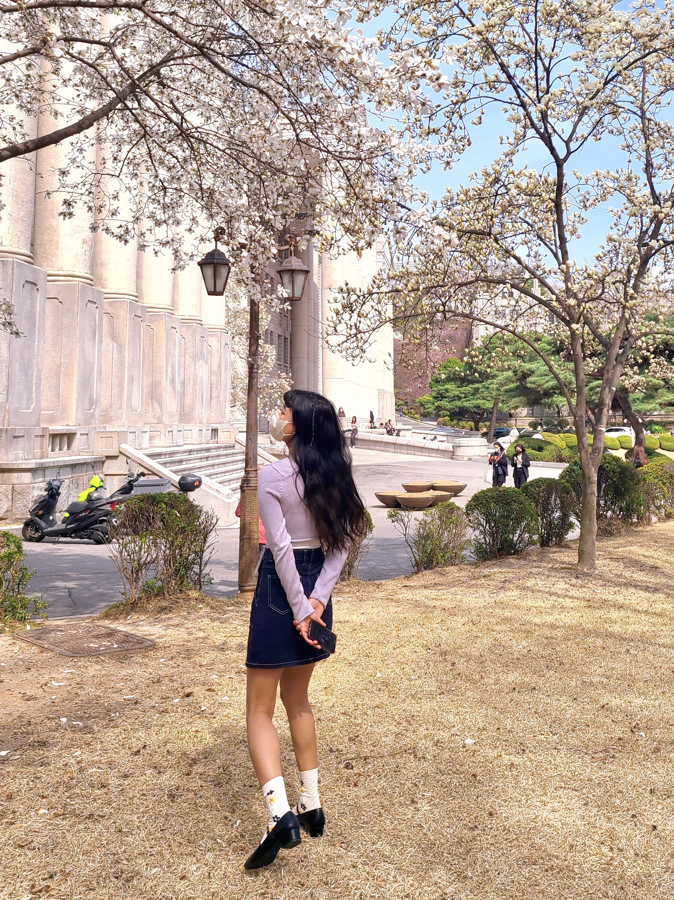 ciwai1030님의 스타일 - 4
