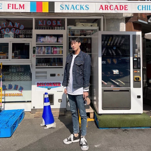 스타일 카드