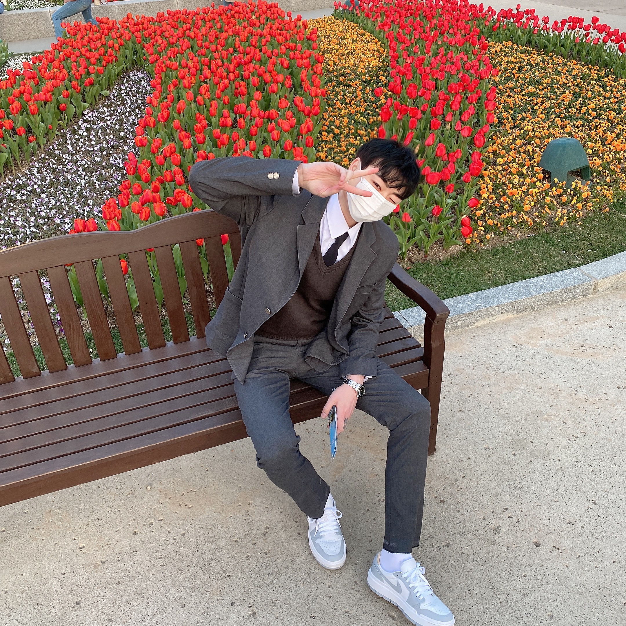 seoba94님의 스타일