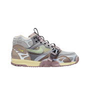Nike Air Trainer 1 SP Light Smoke Grey and Honeydew