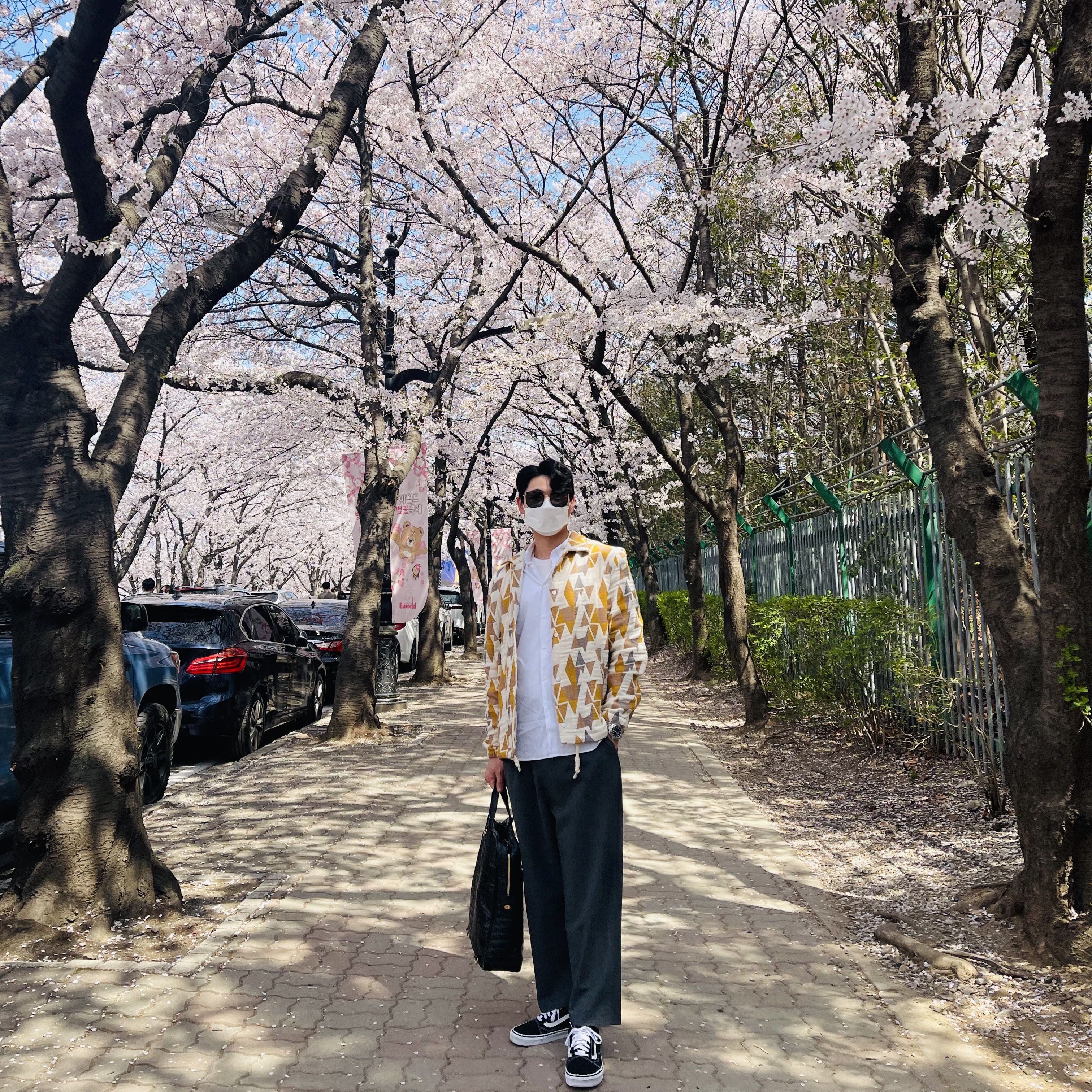 wjseotjs147님의 스타일 - 4
