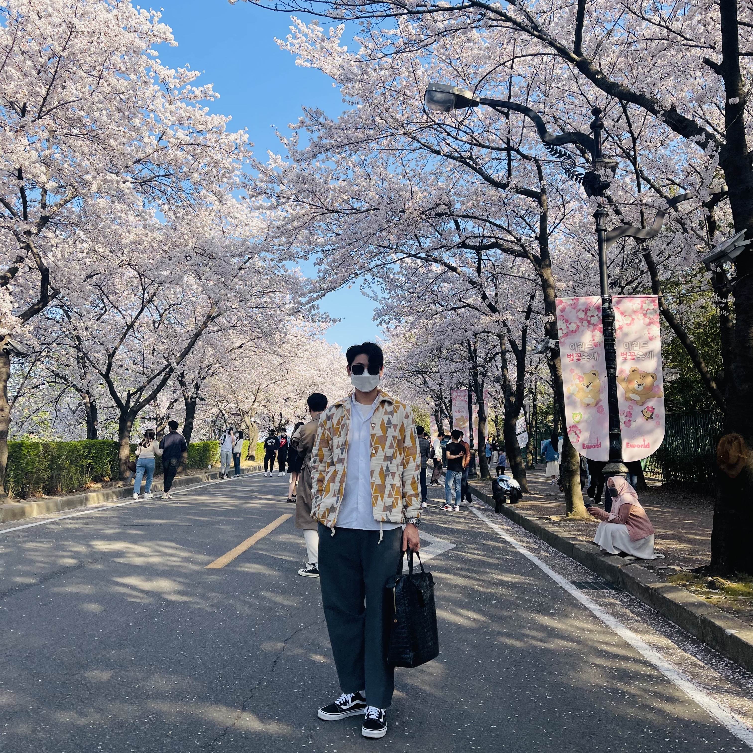 wjseotjs147님의 스타일 - 1