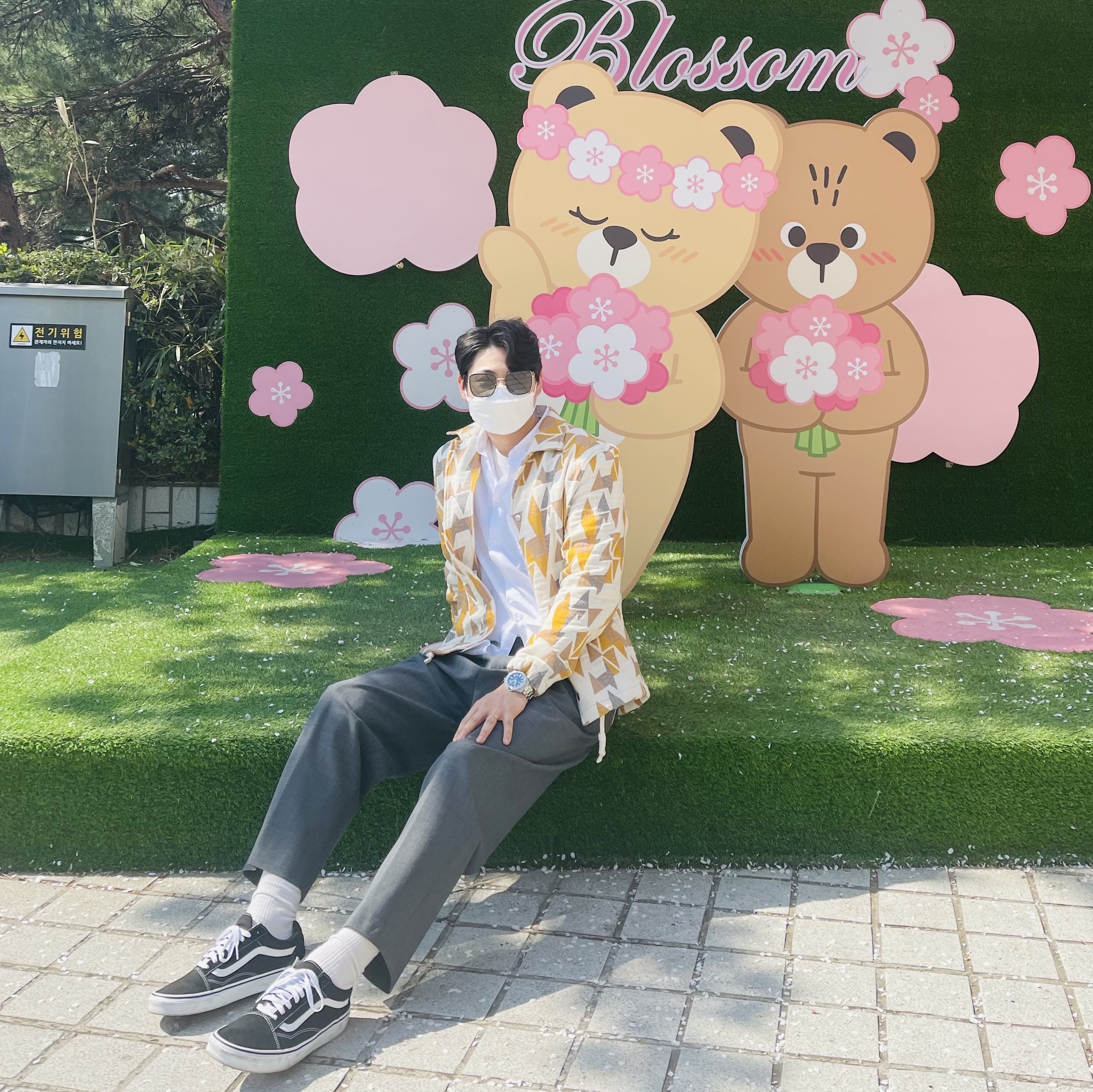 wjseotjs147님의 스타일 - 2