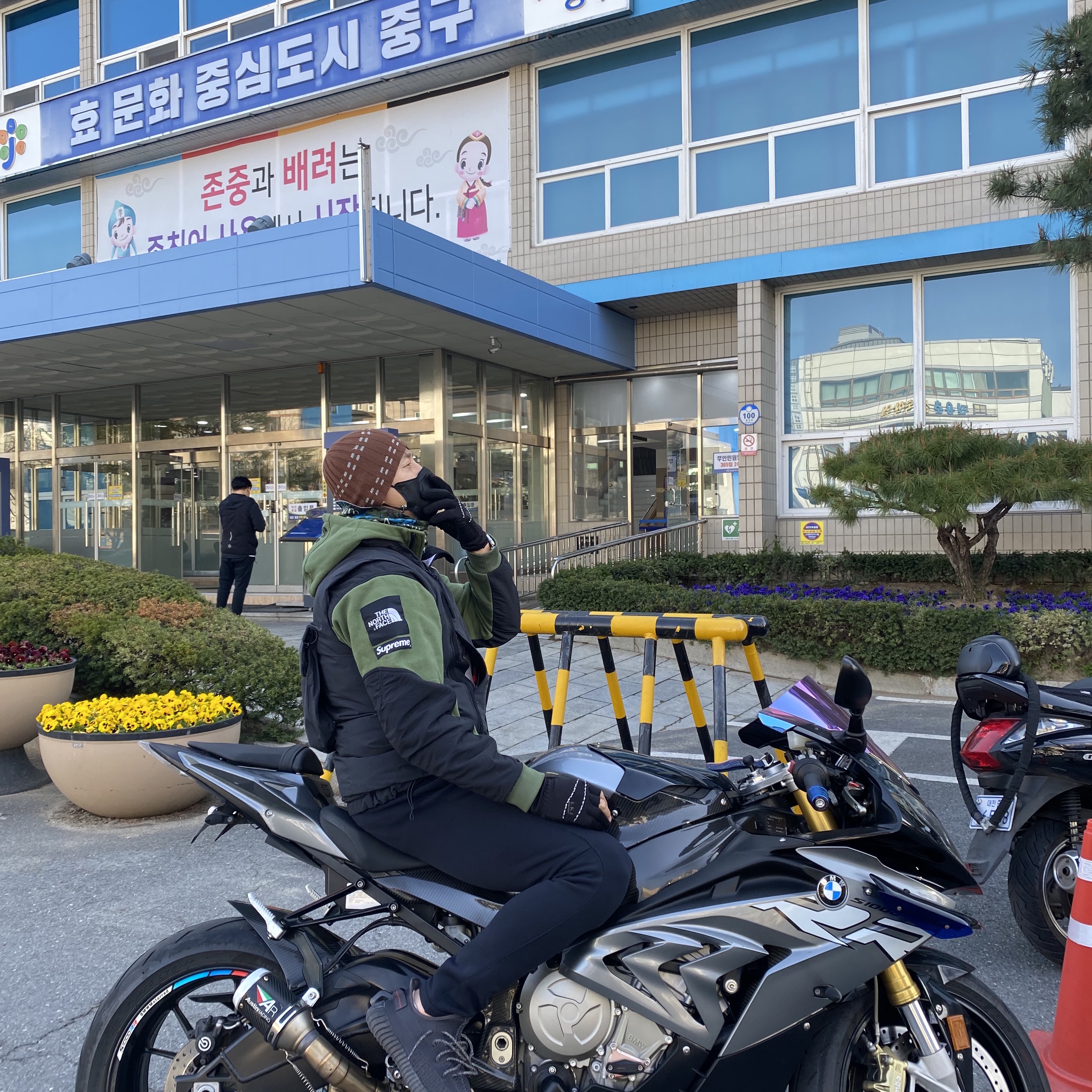 hyg2212님의 스타일 - 2