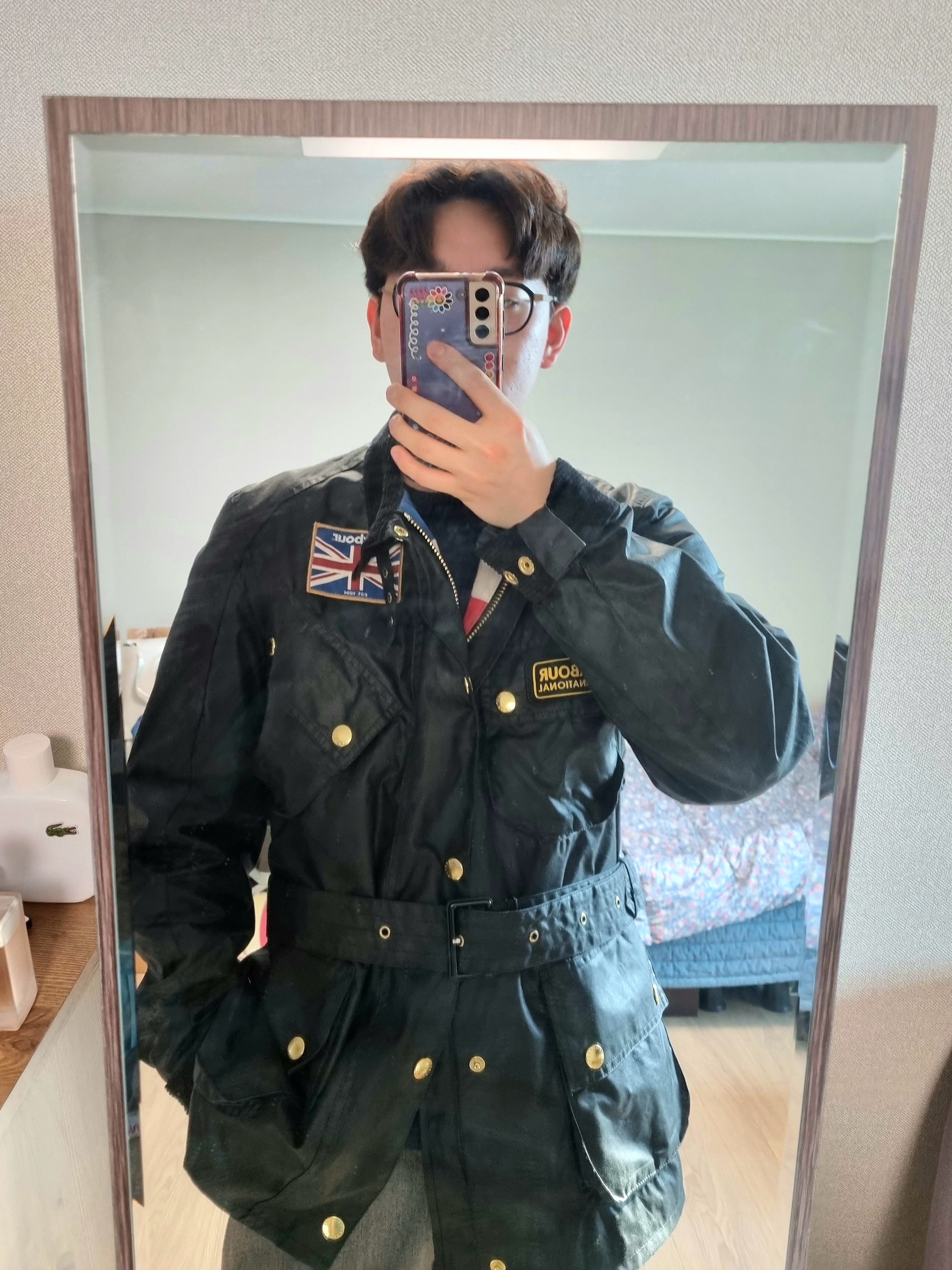 μμ
μ΄λ―Έμ§