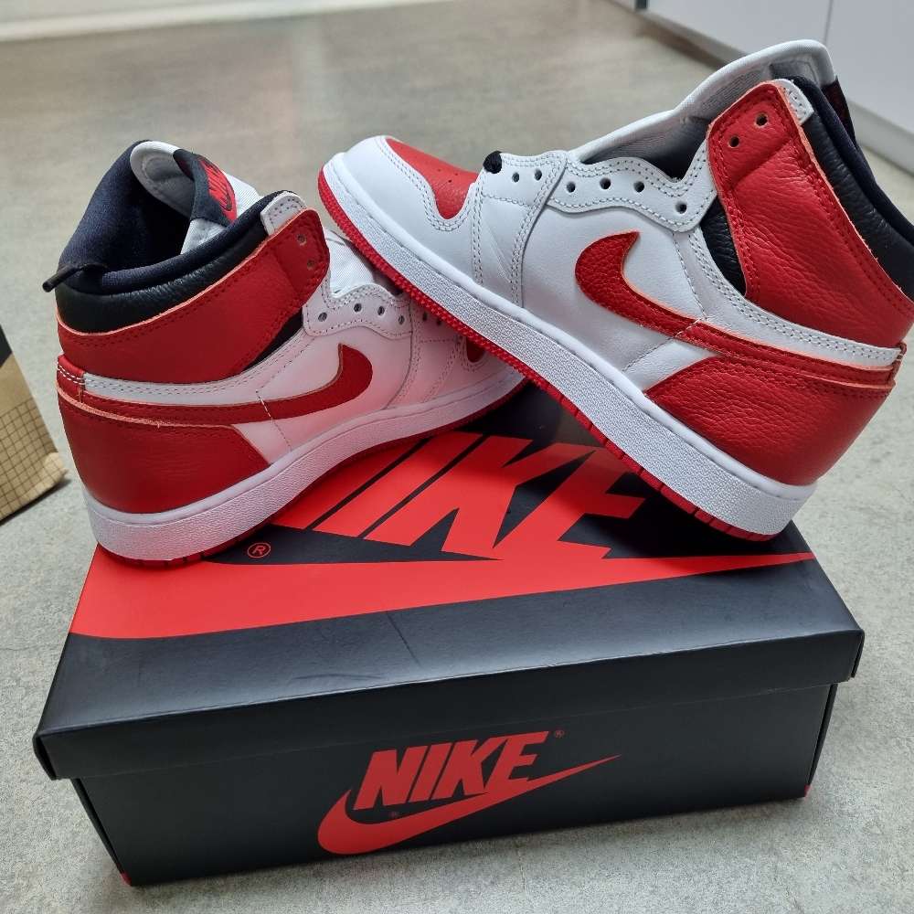 관심 유저 프로필 이미지