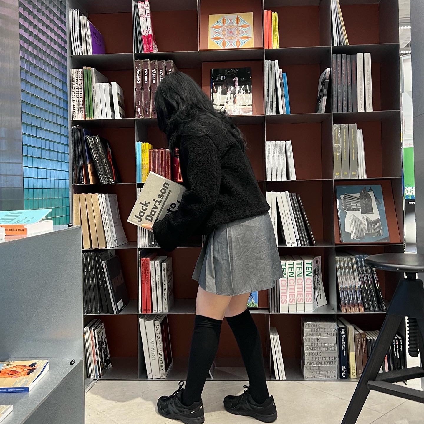 im-pong님의 스타일 - 1
