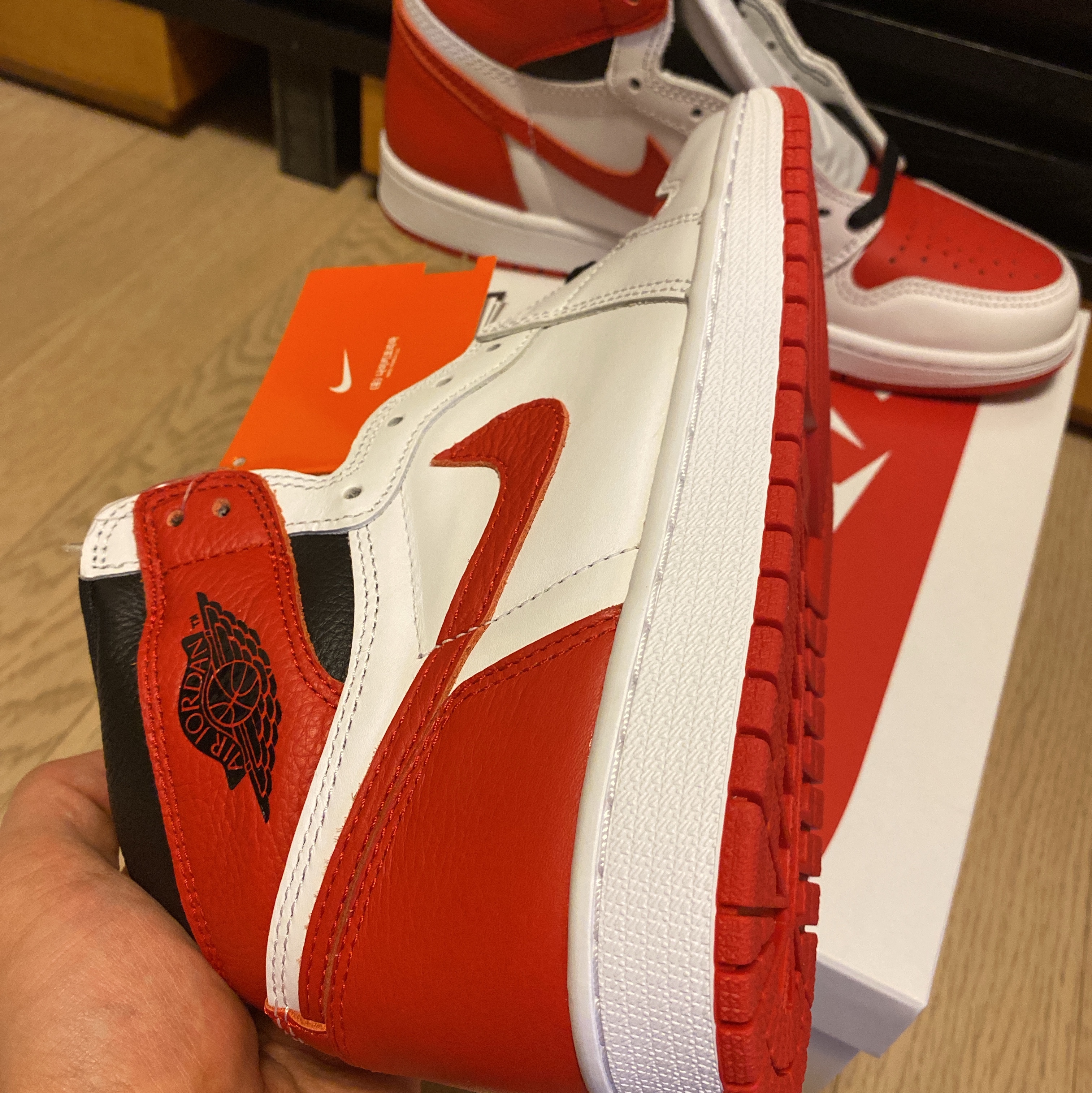 sik8007님의 스타일