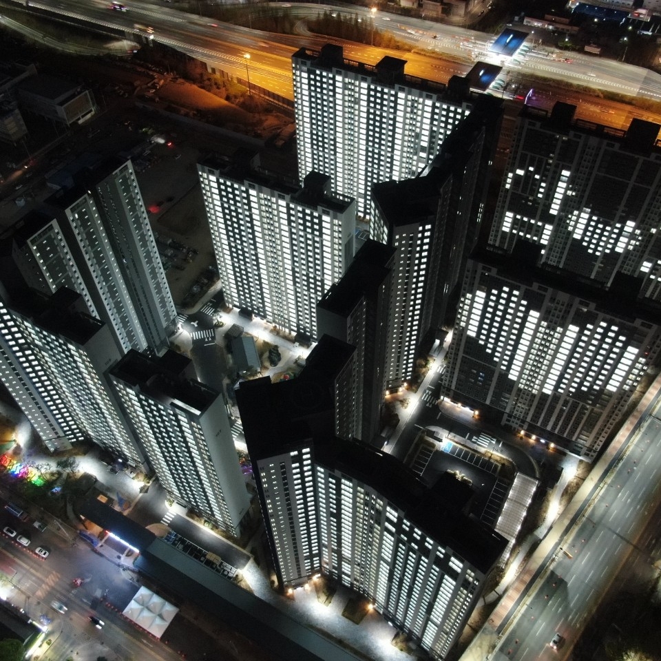 관심 유저 프로필 이미지