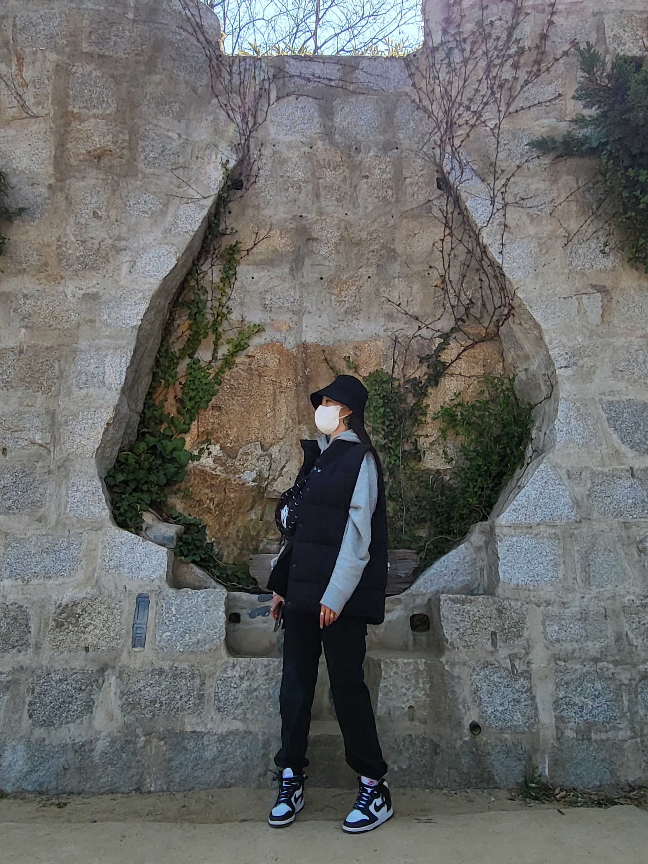 hhhhhhhho님의 스타일 - 2