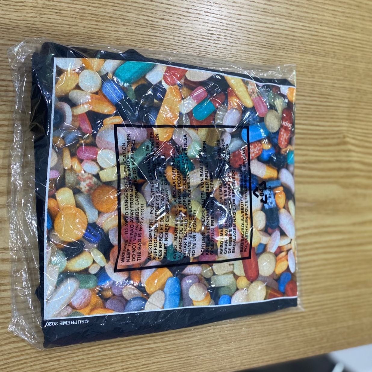스누피덕님의 스타일 - 4