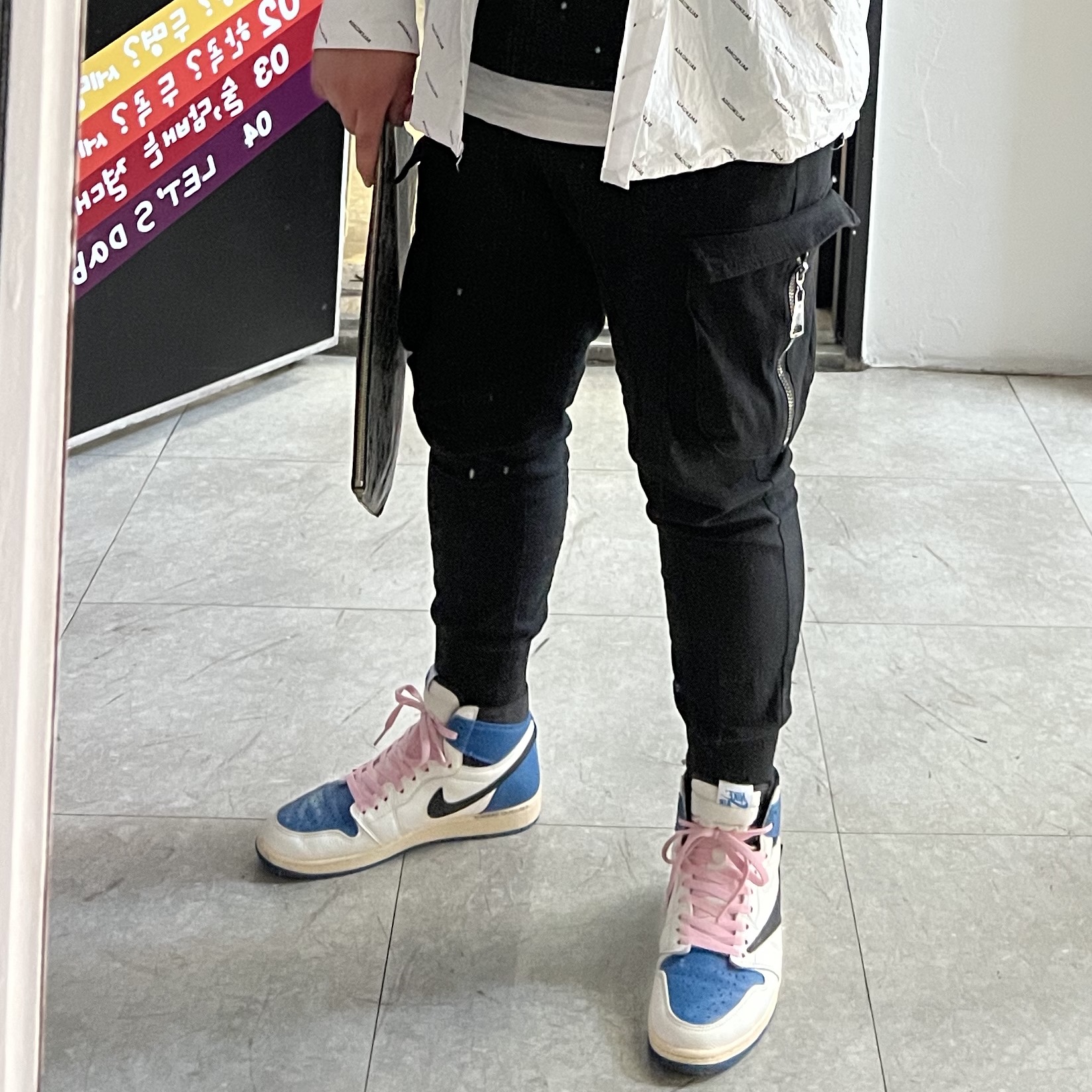 geen2xxi님의 스타일 - 2