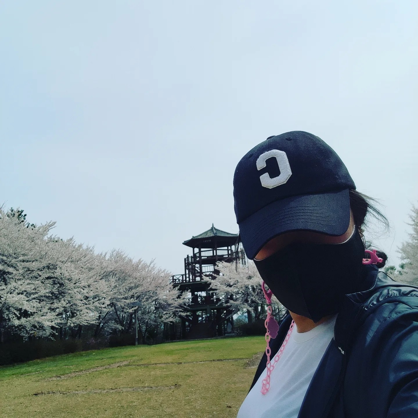 5841777님의 스타일 - 1