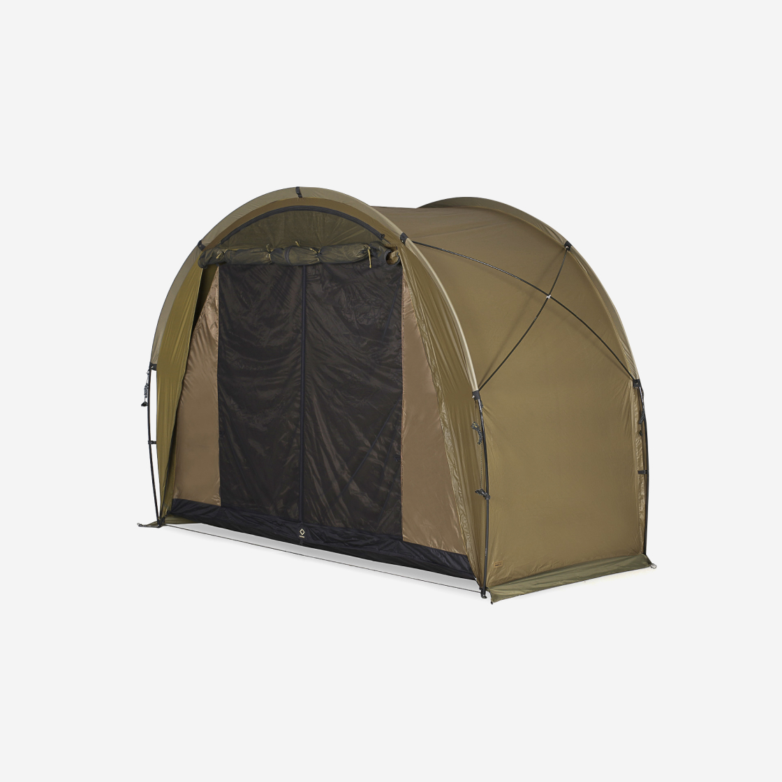 Helinox tunnel tent sale