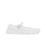 (W) Salomon x Comme des Garcons RX 3.0 White