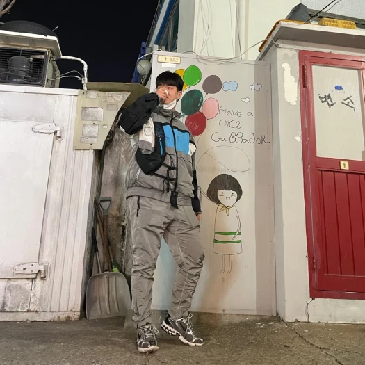 스타일 카드