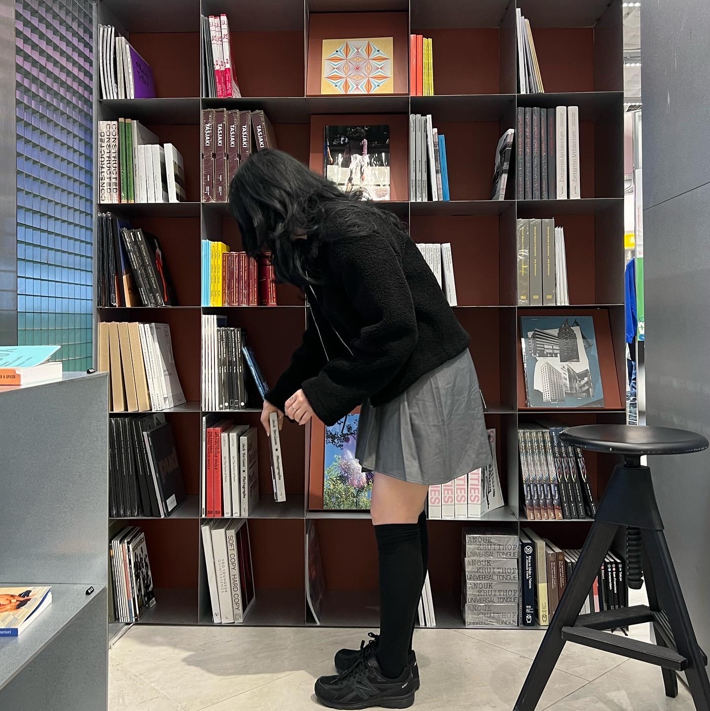 im-pong님의 스타일 - 2