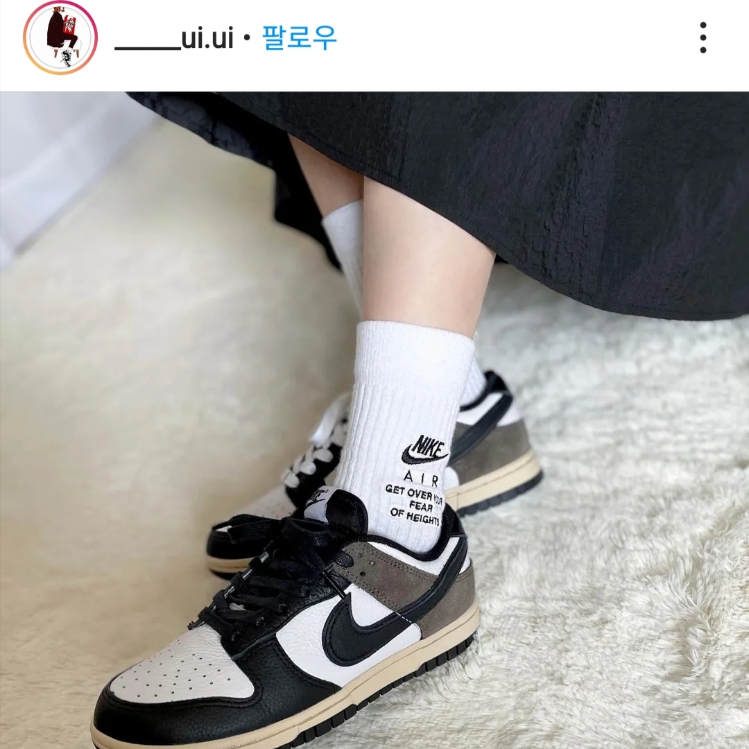 songbumb님의 스타일
