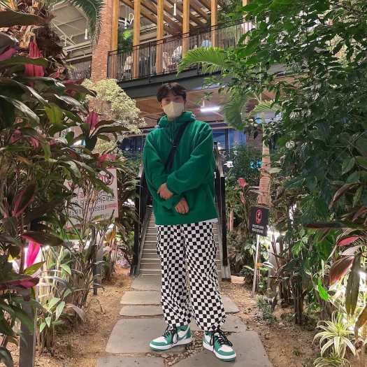 스타일 카드