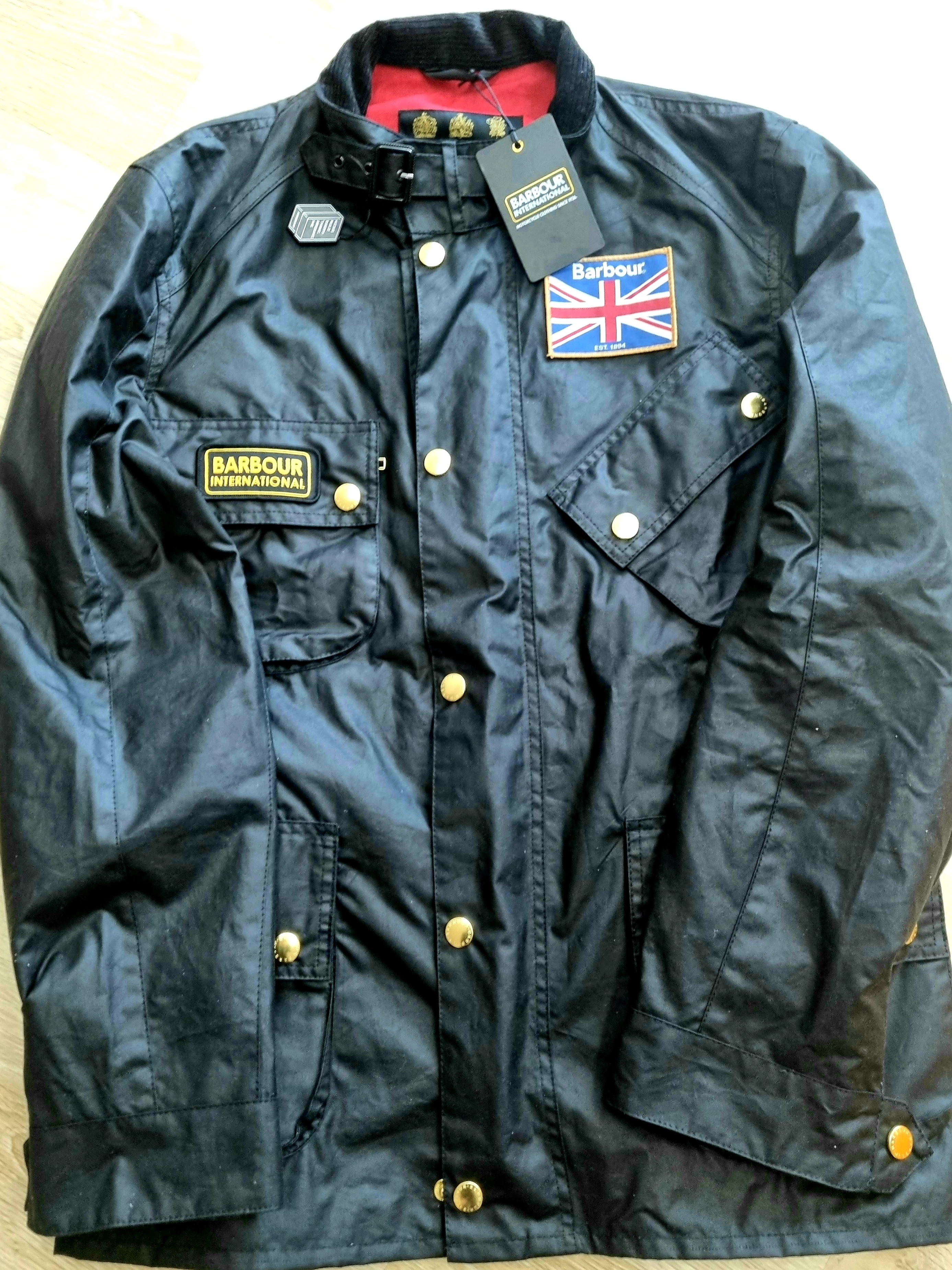 μμ
μ΄λ―Έμ§