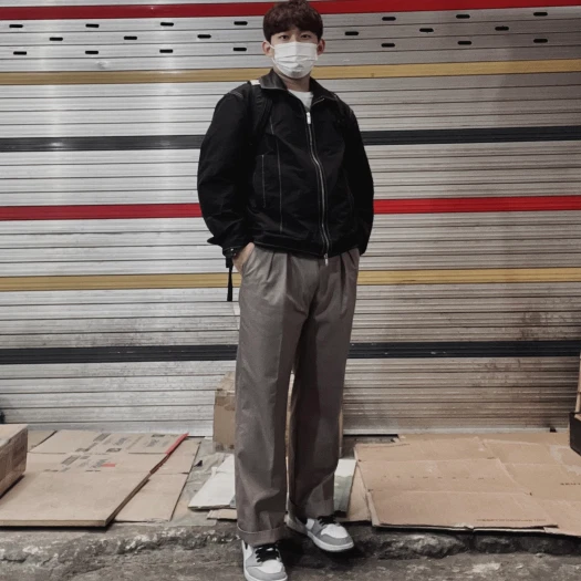 스타일 카드