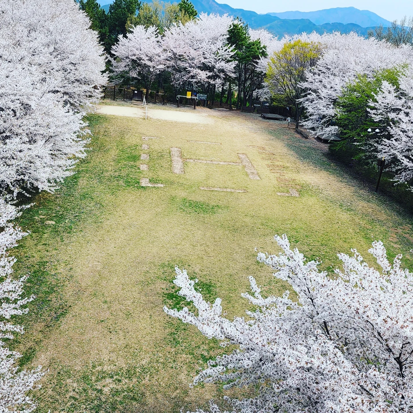 5841777님의 스타일 - 4