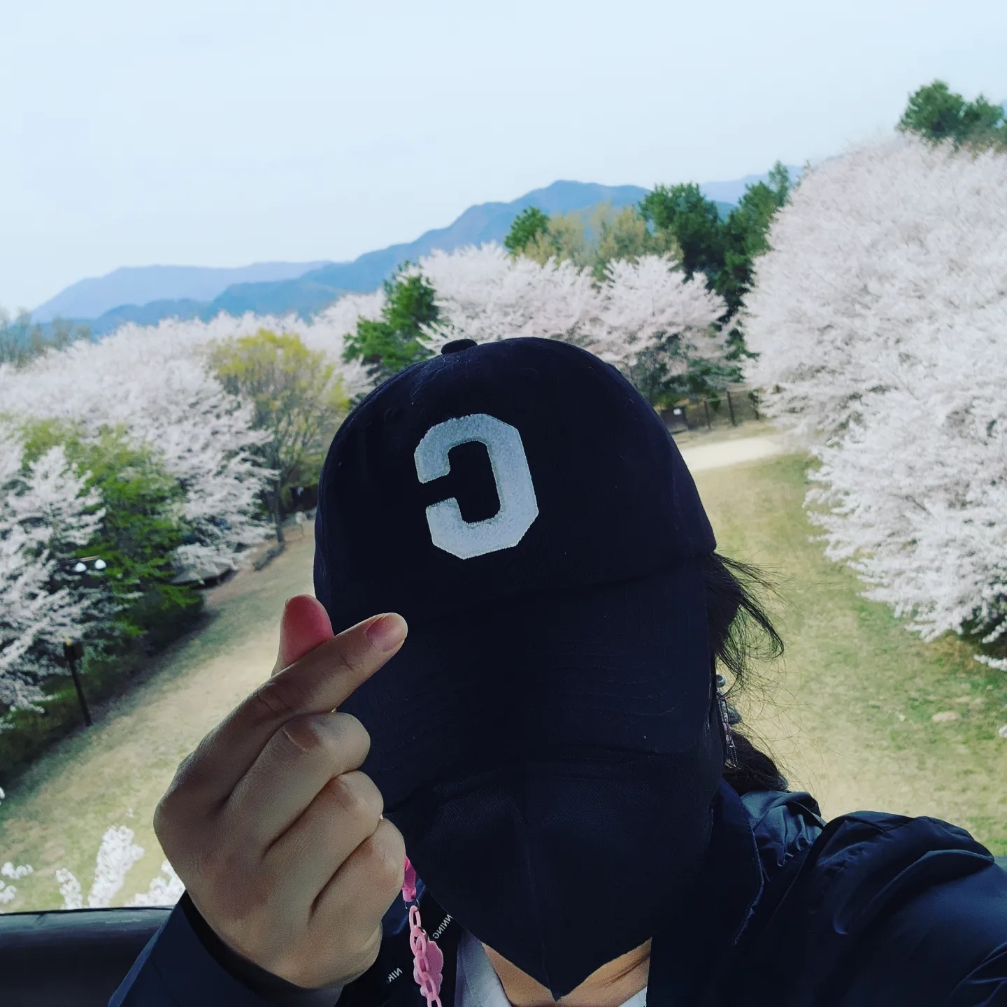 5841777님의 스타일 - 5