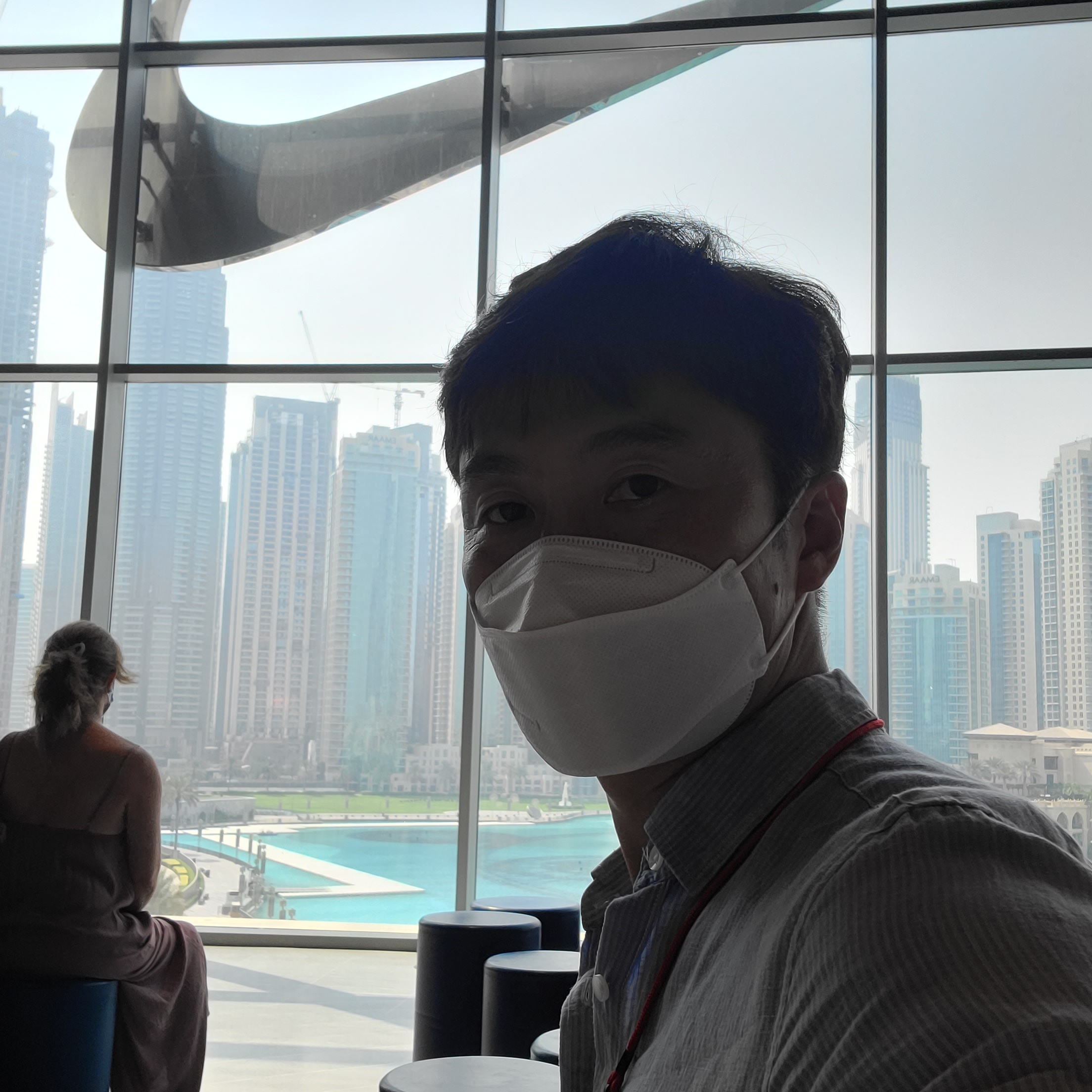 jignii79님의 스타일