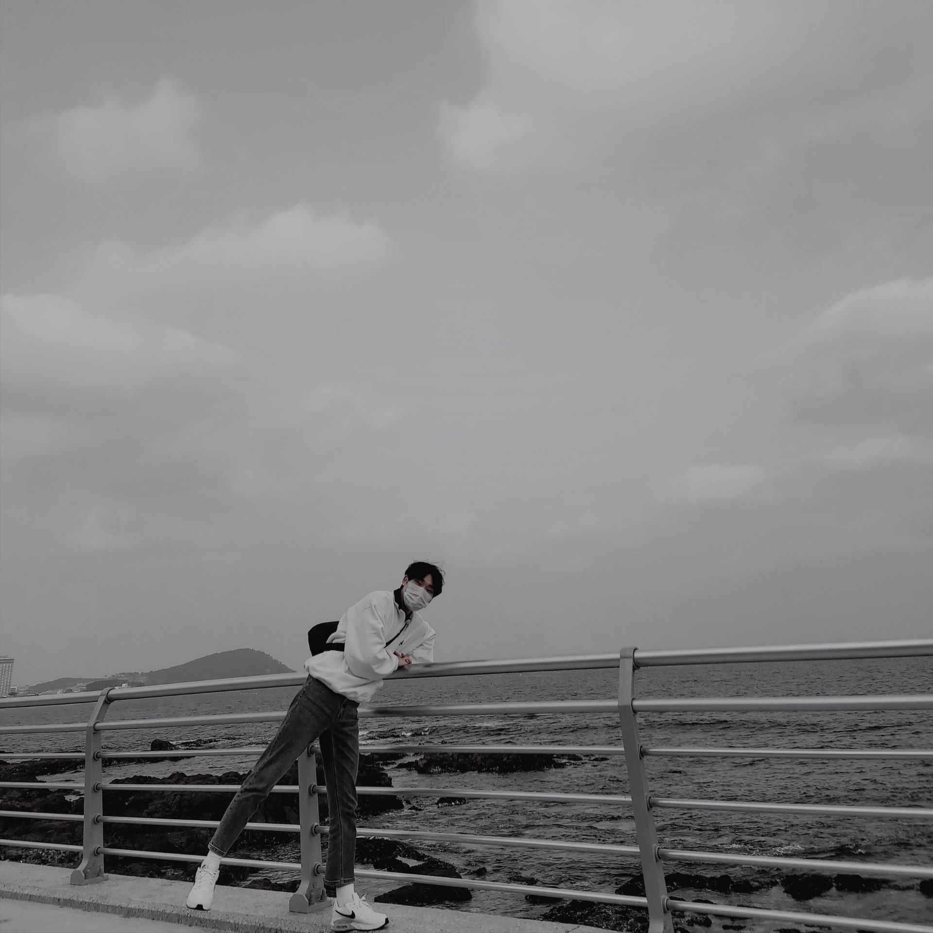 준이랜드님의 스타일 - 2