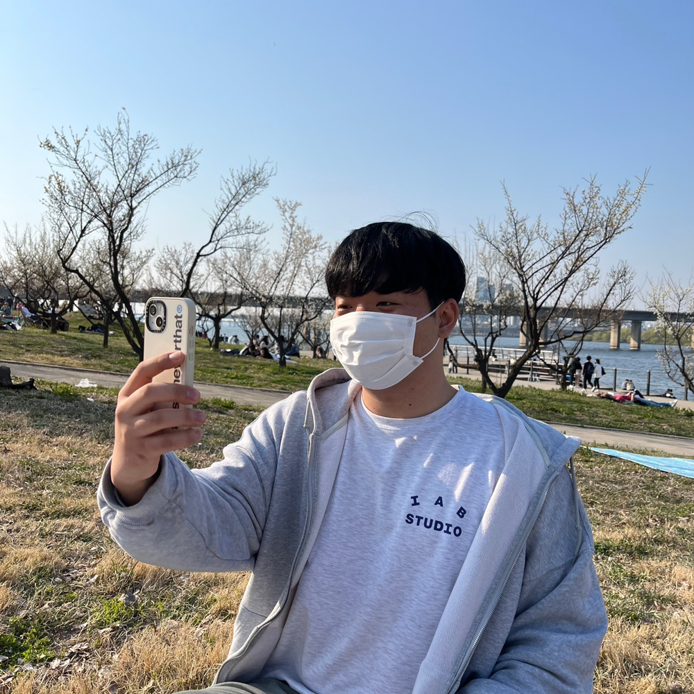 관심 유저 프로필 이미지