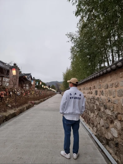 스타일 카드