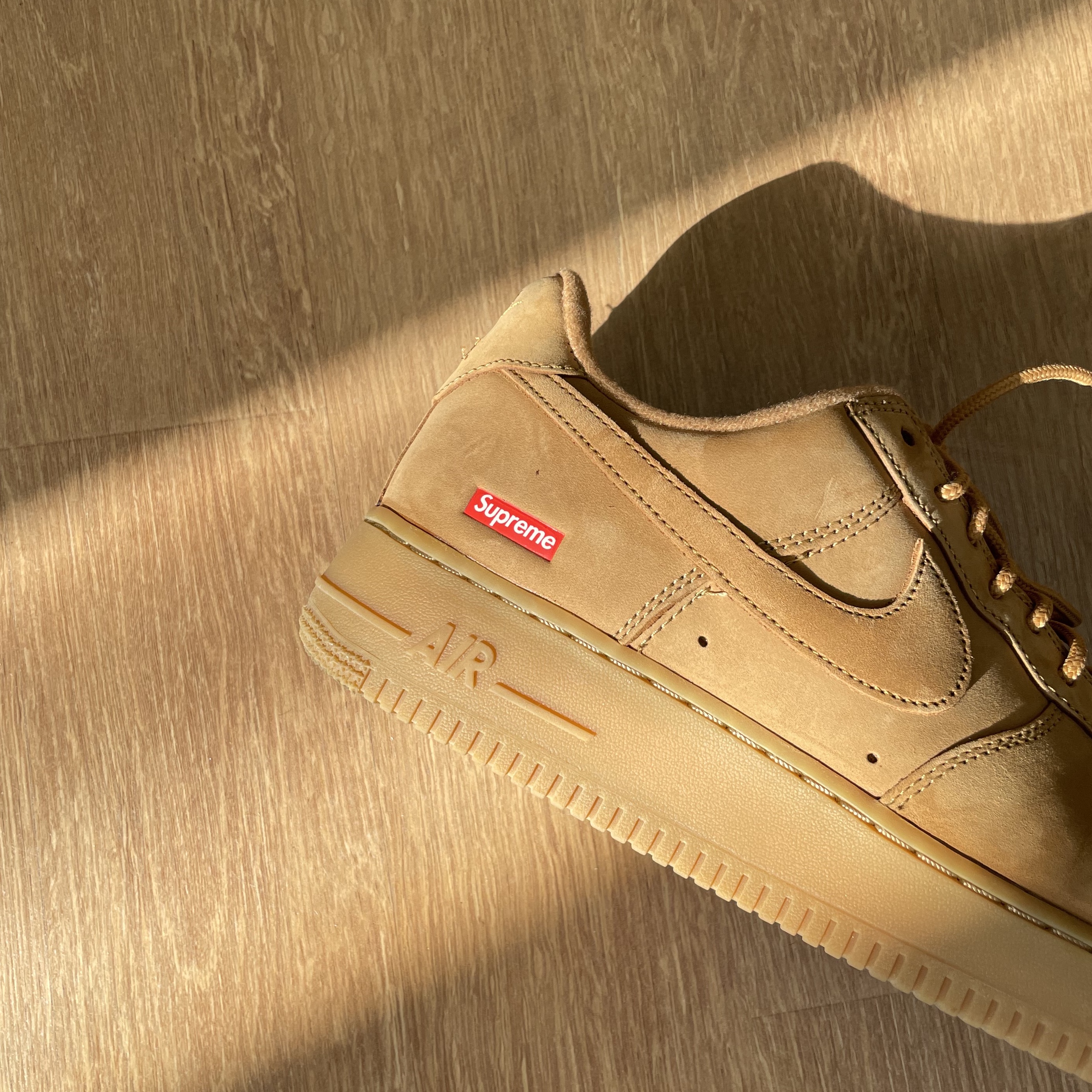 착한종우님의 스타일 - 1