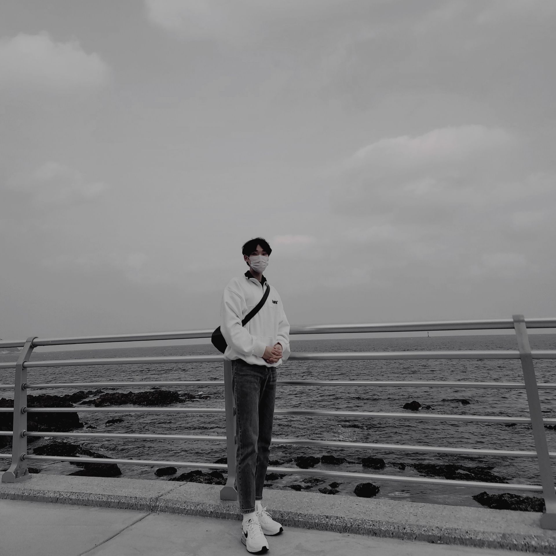 준이랜드님의 스타일 - 1