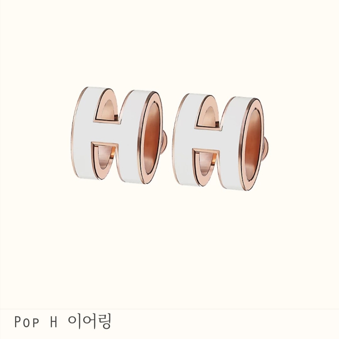 hongsora5058님의 스타일