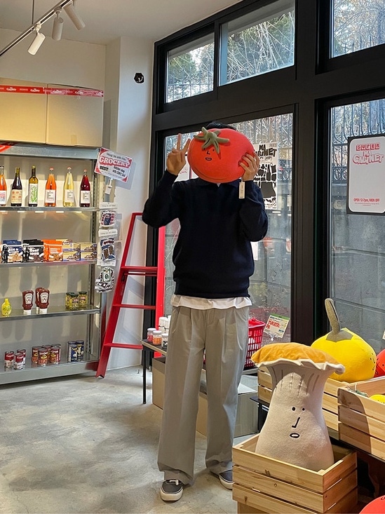경 민 (32)님의 스타일 - 2