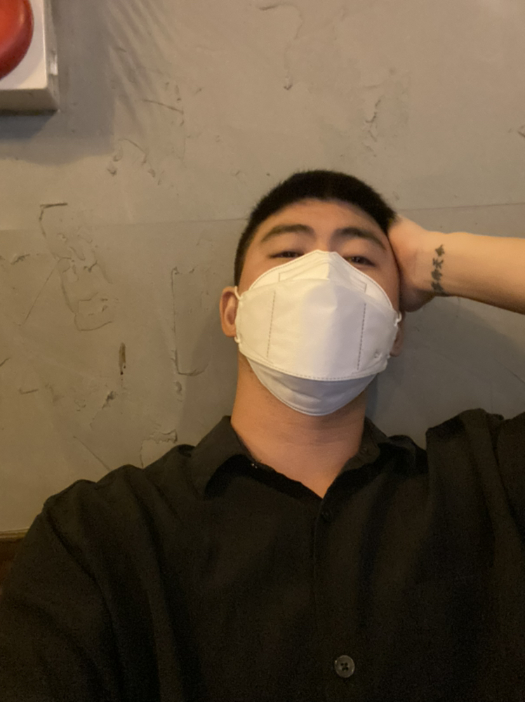 관심 유저 프로필 이미지