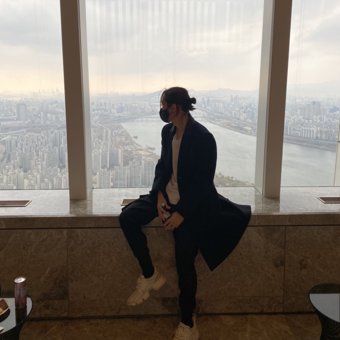 aristotlee님의 스타일 - 2