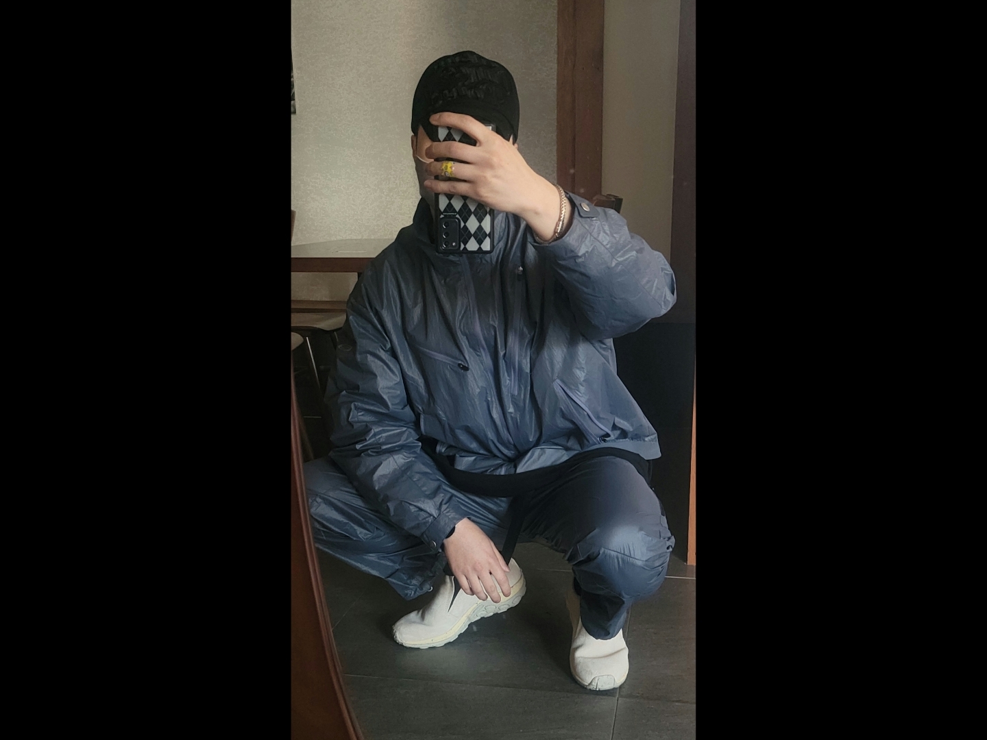 leesajang님의 스타일 - 2