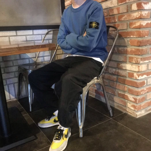 스타일 카드