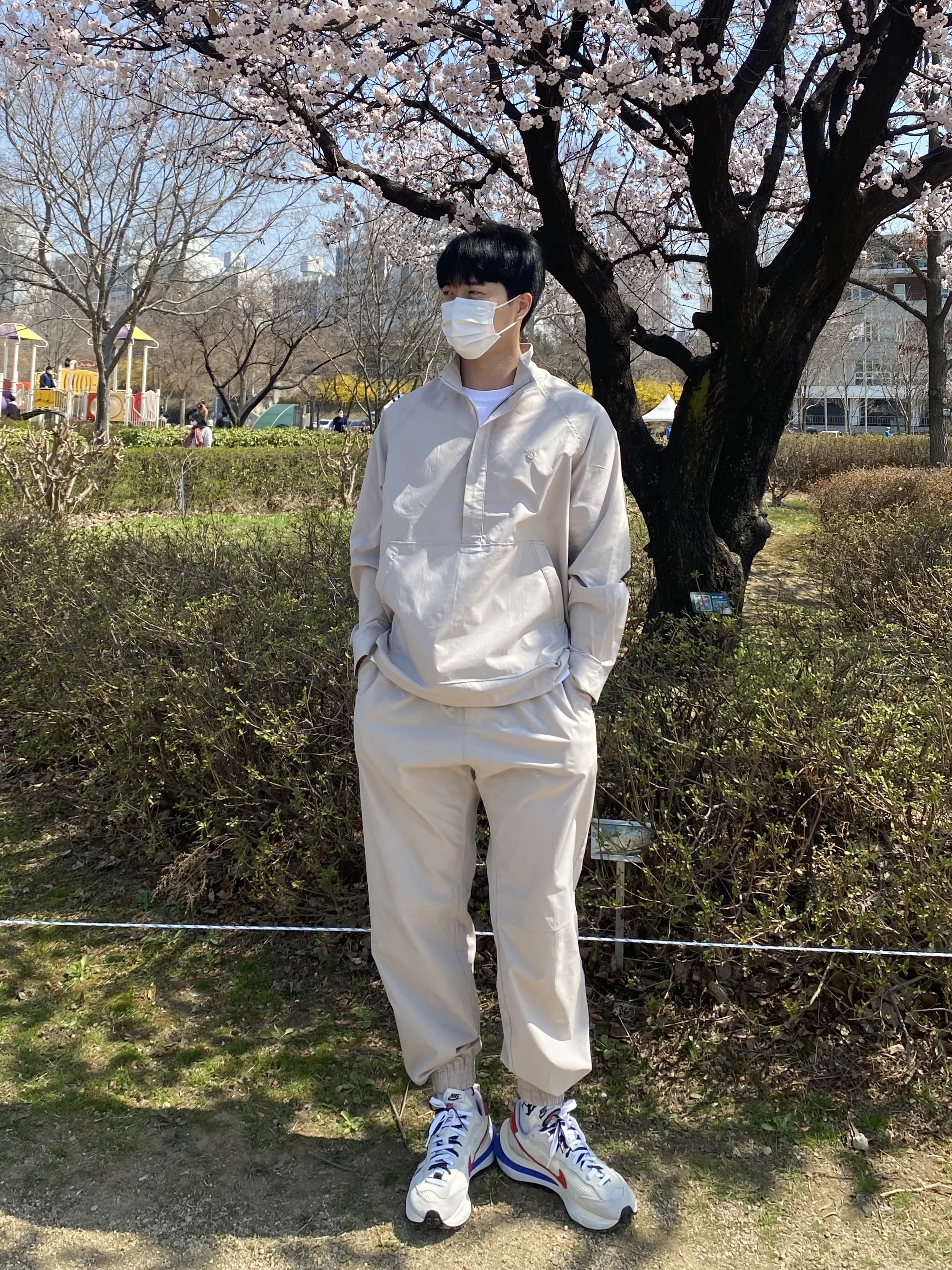 @bokryu님의 스타일