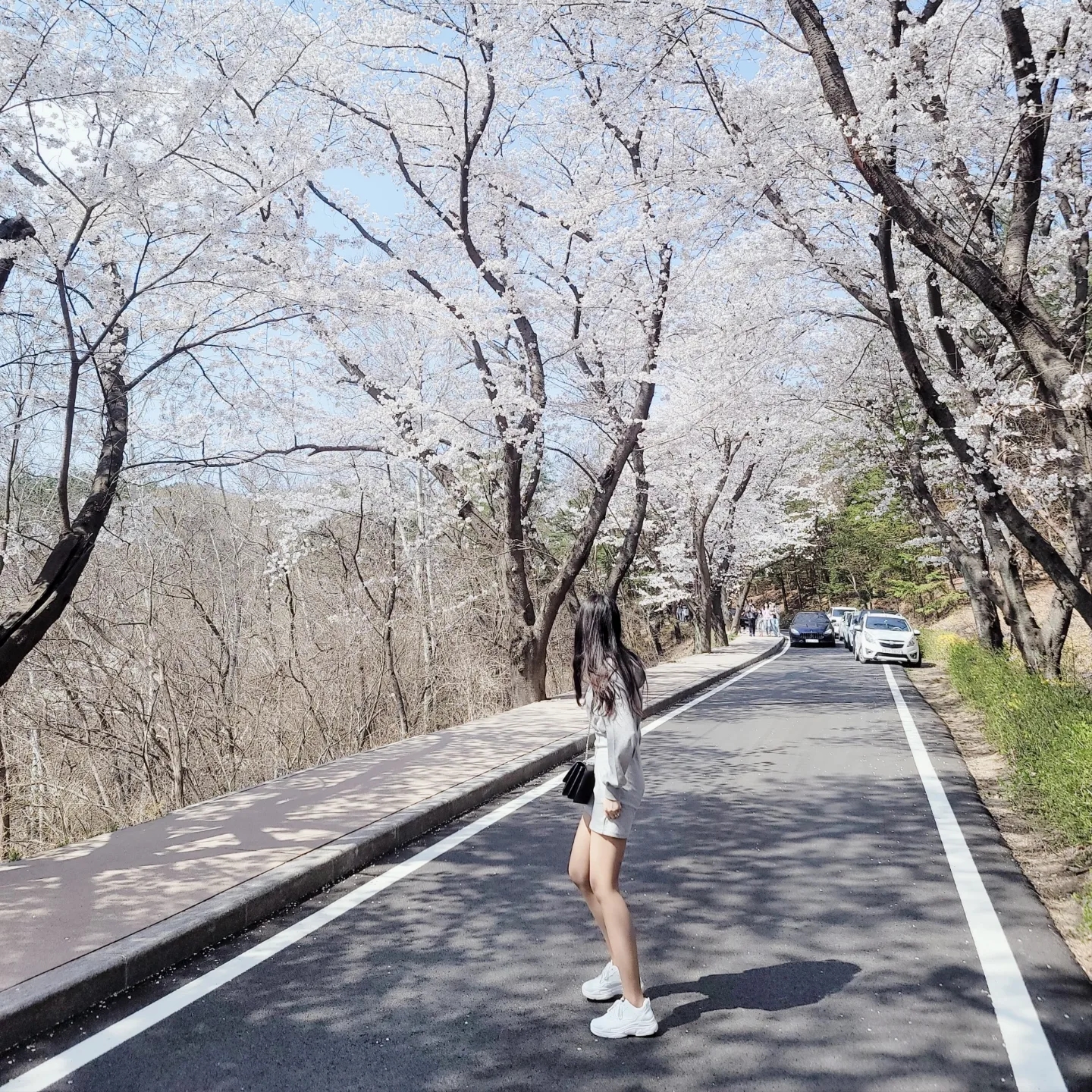 준이랜드님의 스타일 - 2